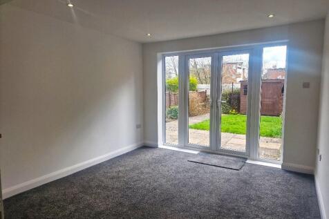 Borrowdale Close, Radford photo 4