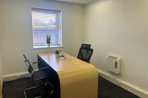 Office 15