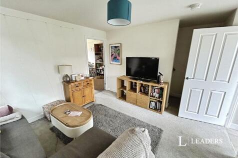 Marconi Drive, Beeston, Nottingham, NG9 photo 4