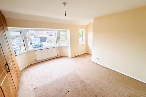 Witney Road, Baswich , ST17 0BX photo 5
