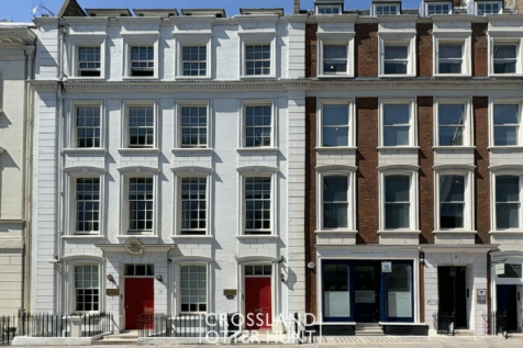 exterior 1.png