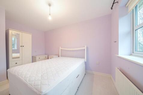 1393558-13-6943e4b2640bc