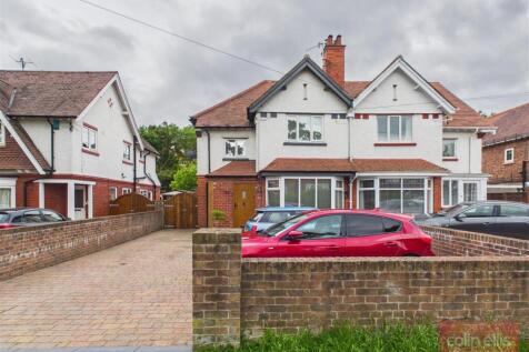 CAM05075G0-PR0364-STILL036.jpg