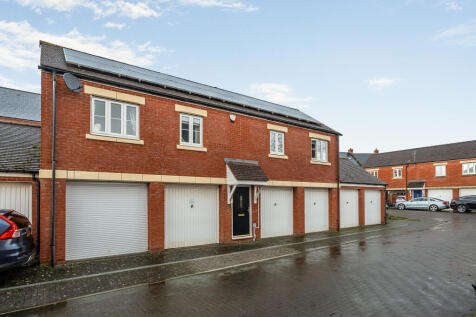 14113211698ca8582c735