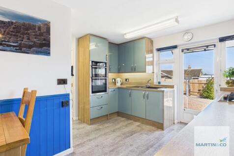 CAM03663G0-PR0139...