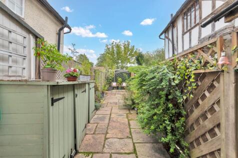 Property Image 14