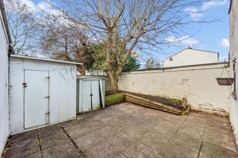Property Image 13