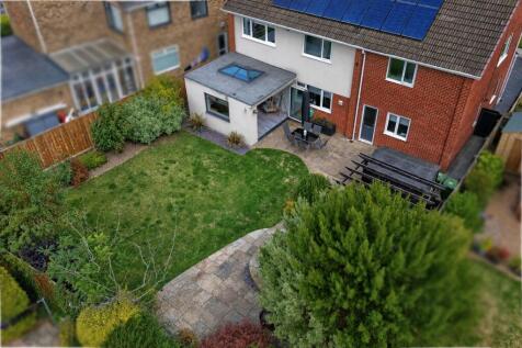 Property Image 36