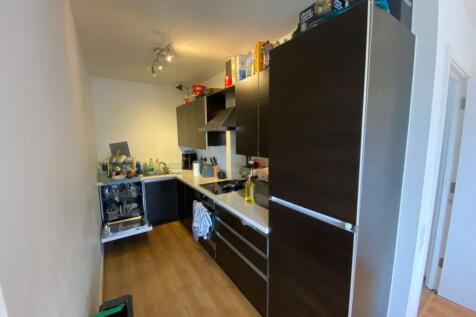 PHOTO-2024-06-21-11-39-31 (8).jpg