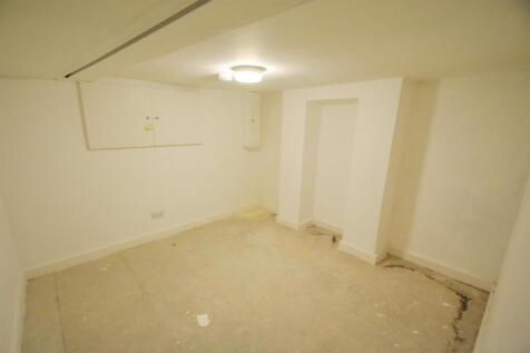 FLAT 1 ST JHNS PIC 5.jpg