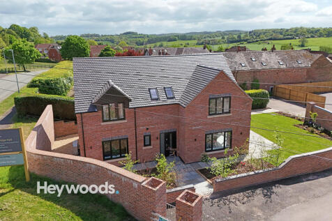 DJI_20250503141812_0009_D