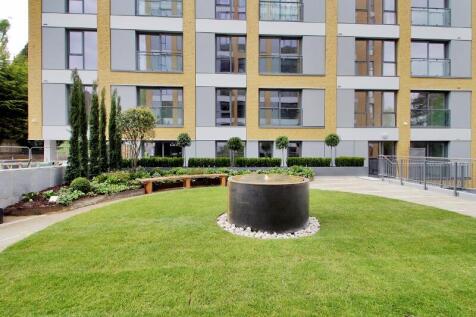 Property Image 9