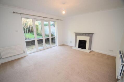 Kel Avon Close, Truro, TR1 photo 3