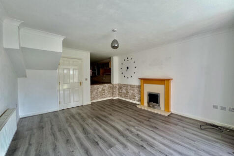 Belle Green Lane, Cudworth, Barnsley, S72 photo 4