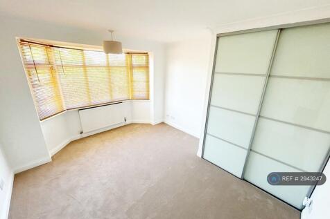 Humber Doucy Lane, Ipswich, IP4 photo 5