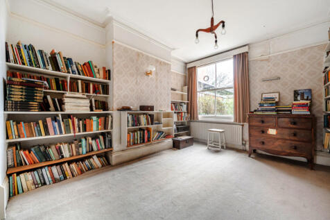 1388094-9-6941330...