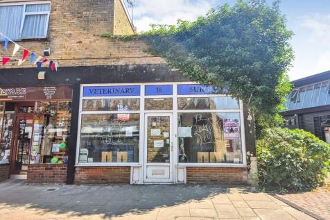 38 Pylewell Road, Hythe, Southampton, SO45 6AQ