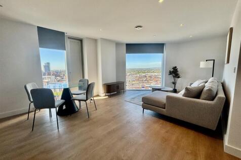 Lounge (5).jpeg