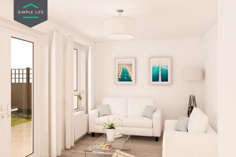 Schofield Way, Middlesbrough, TS4 photo 3