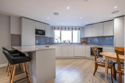 Ashburnham-Mews-9