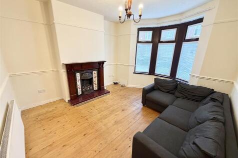 Bishop Road, Wallasey photo 4