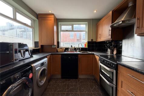 Downing Road, Bootle, L20 photo 4