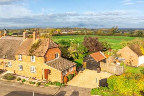 Milton Keynes, MK17 - property photo