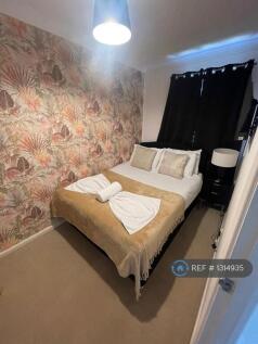 Cressey Avenue, Milton Keynes, MK5 photo 4