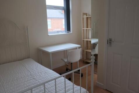 37 Dawlish Road, Birmingham, B29 7AF photo 3