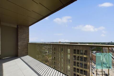 Heartwood Boulevard, London, W3 photo 3