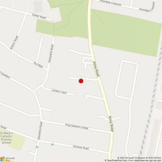 Property Map