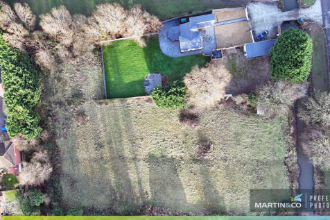 DJI_2024121413342...