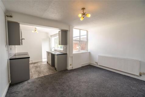 Bowers Avenue, Grimsby, Lincolnshire, DN31 photo 4