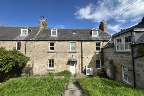 1-2, View Place Tain, IV19 1BD (2).jpeg