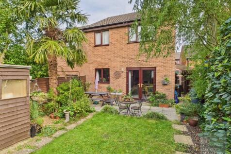 Property Image 12