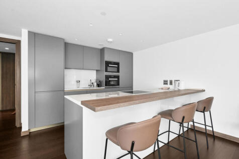North Wharf Road, London, W2 photo 3