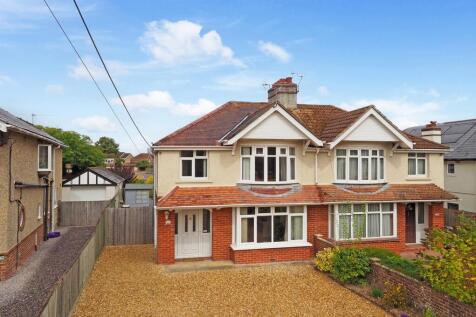 sketch_Ph10_6761628.jpg