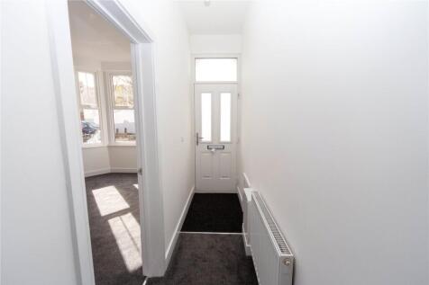 Chester Place, Grangetown, Cardiff, CF11 6PX photo 3