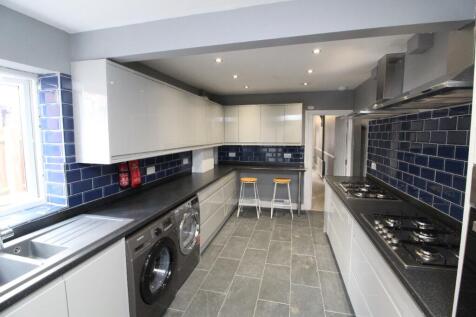 Donnington Road, Reading, RG1 photo 3