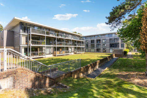 Brunel Court