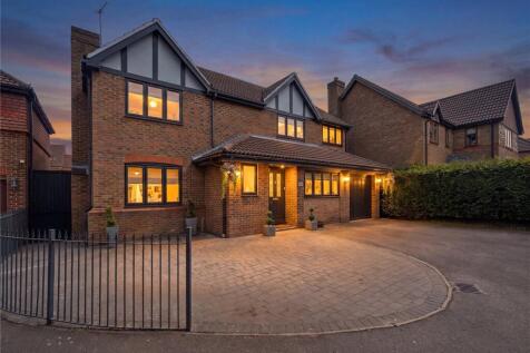 Property video thumbnail