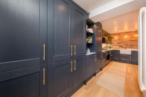 98MobberleyRoad (6).jpg