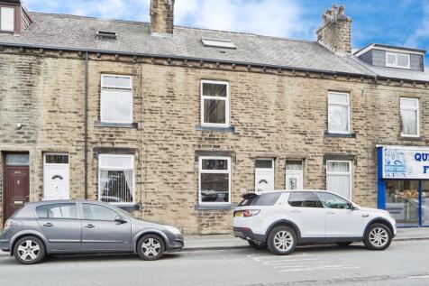 Keighley, BD21 - property photo