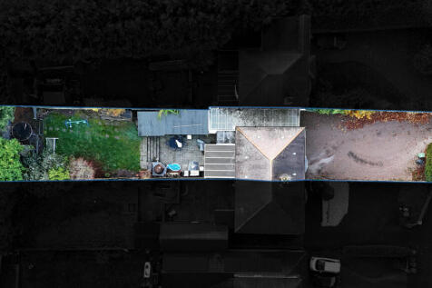 DJI_20251113105944_0005_D