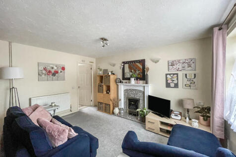 Sevenfields, Highworth photo 3