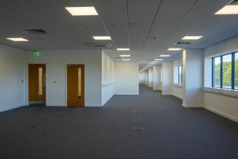 Unit 4 Vertex Park, Bristol