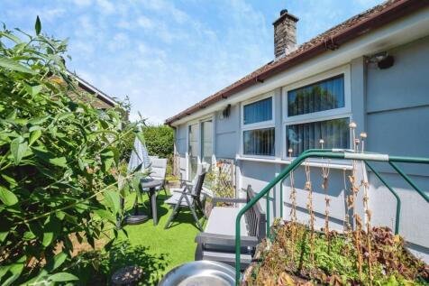 pbox-IMG.jpg