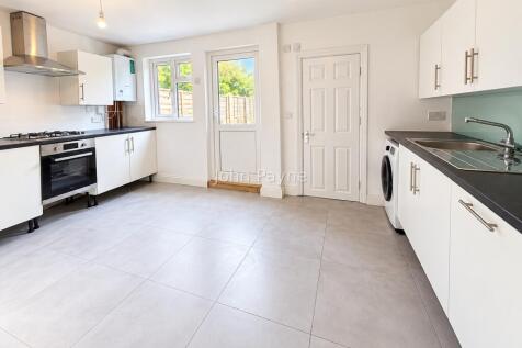 Rightmove_01_John...