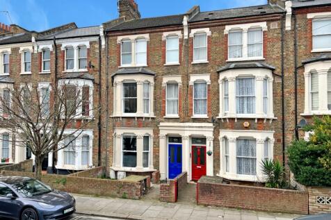 Image of property