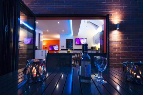 Flat4 8Seely Rd_Web-